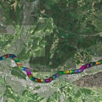 Power-Lab-Trail 51-100