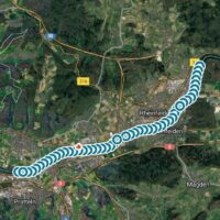 Rhein-Power-LAB-Trail 51-100
