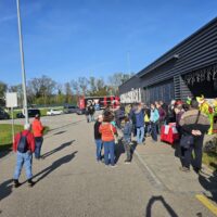 Rhein-Power-LAB-Trail Startevent 51-100 -3