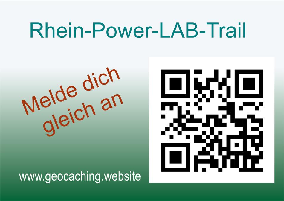 Visitenkarte-Rhein-Power-Lab-Trail